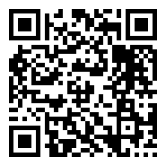 穿回国加速器手机端下载