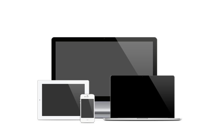 APP解锁 - 穿回国加速器