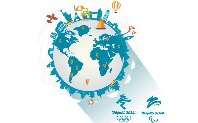 APP解锁 - 穿回国加速器